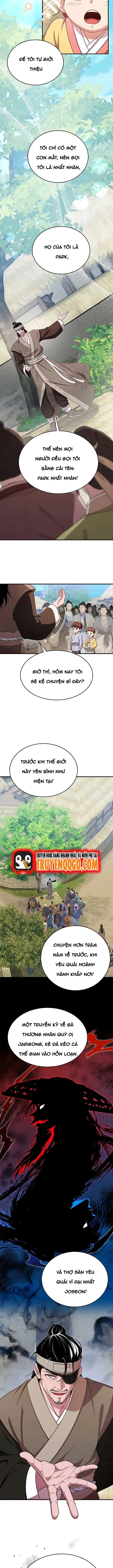 Seoritae - chap1 - Trang 2